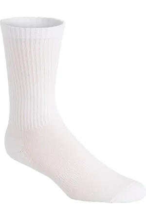 Asics SPORT 3PPL CREW SOCK