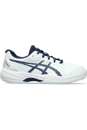Asics GEL-GAME 9 GS CLAY/OC