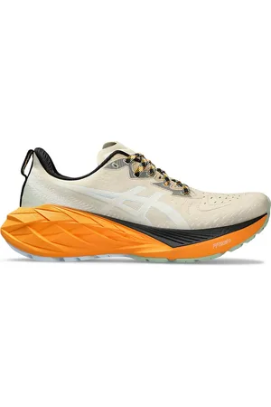 Asics NOVABLAST 4 TR
