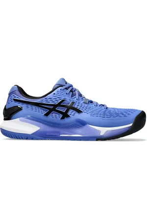Asics GEL-RESOLUTION 9