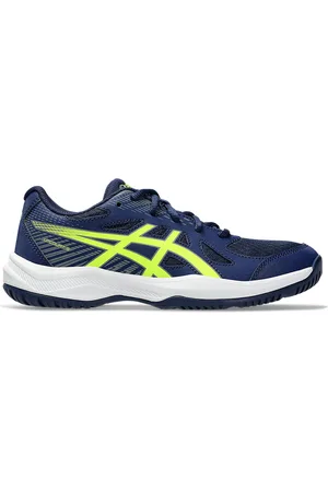Asics UPCOURT 6 GS