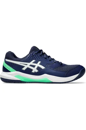 Asics GEL-DEDICATE 8