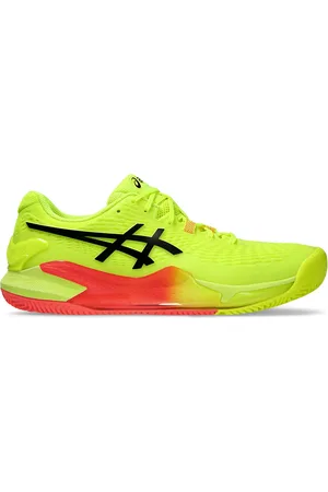 Asics GEL-RESOLUTION 9 CLAY