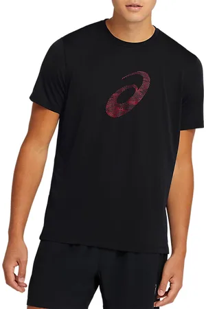 Asics SPORT GPX SS TOP