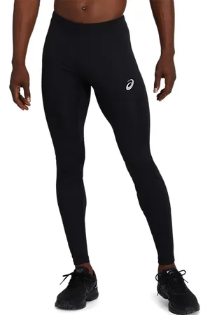 Asics SPORT RUN TIGHT