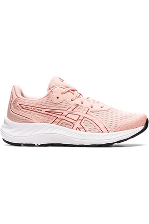 Asics GEL-EXCITE™ 9 GS