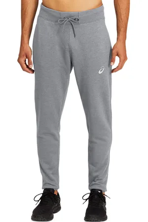 Asics SPORT KNIT PANT