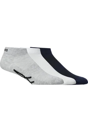 Asics SPORT 3PPK PED SOCK