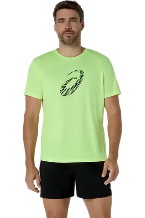 Asics SPORT GPX SS TOP