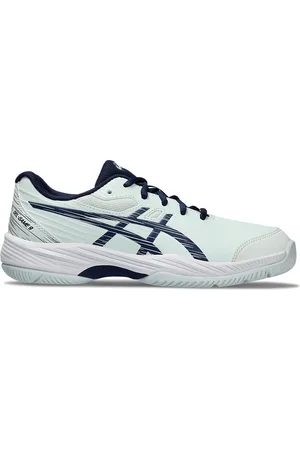 Asics GEL-GAME 9 GS