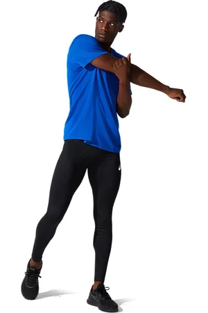 Asics CORE TIGHT