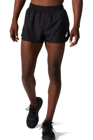 Asics CORE SPLIT SHORT