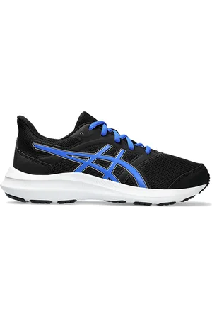 Asics JOLT 4 GS