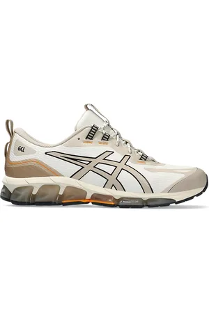 Asics GEL-QUANTUM 360 VII UTILITY