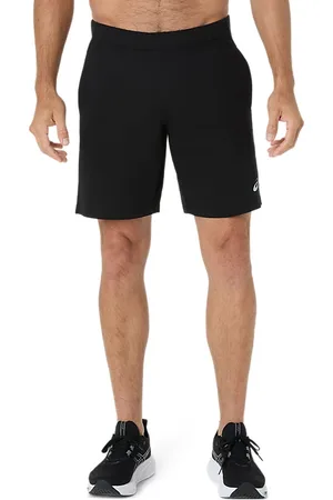 Asics SPORT TRAIN SHORT