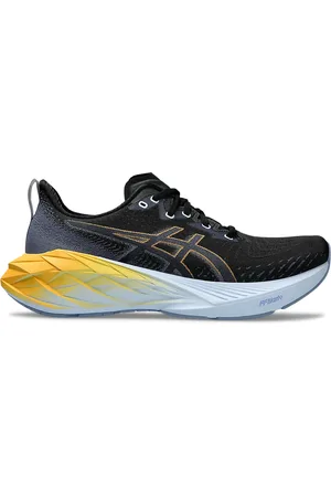 Asics NOVABLAST 4
