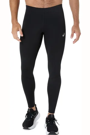 Asics SPORT RUN TIGHT