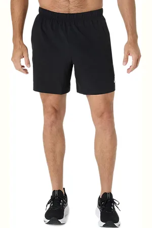 Asics SPORT 7 INCH RUN SHORT