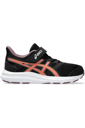 Asics JOLT 4 PS