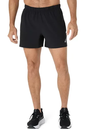 Asics SPORT 5 INCH RUN SHORT