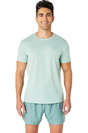 Asics CORE SS TOP