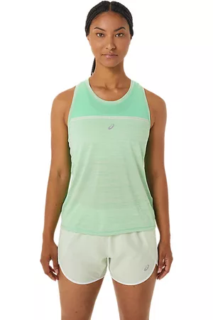 Asics Mulher Acessórios de moda - RACE TANK