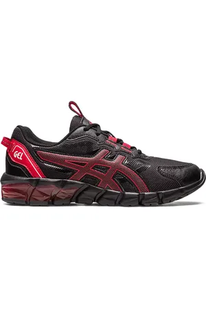 Asics GEL-QUANTUM 90™ GS