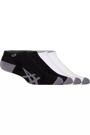 Asics Meias - 2PPK LIGHT RUN ANKLE SOCK