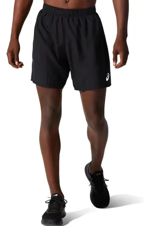 Asics CORE 7IN SHORT