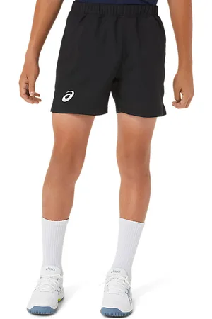 Asics TENNIS SHORT