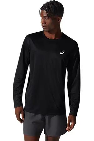 Asics CORE LS TOP