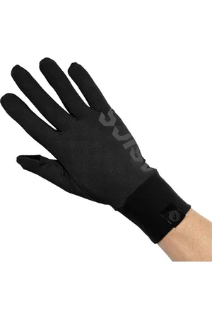 Asics Luvas - BASIC GLOVES