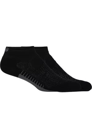 Asics Meias - ROAD+ RUN QUARTER SOCK