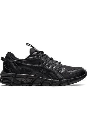 Asics GEL-QUANTUM 90™ GS