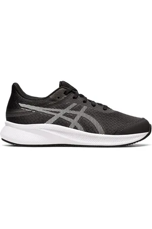 Asics PATRIOT 13 GS
