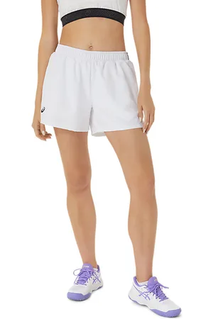 Asics COURT SHORT