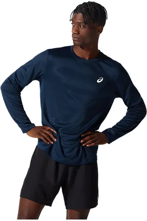 Asics CORE LS TOP