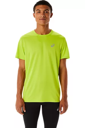 Asics CORE SS TOP