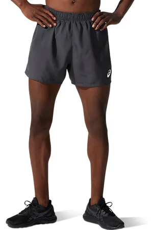 Asics CORE 5IN SHORT