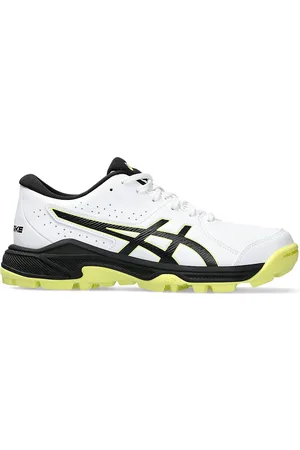 Asics GEL-PEAKE 2 GS