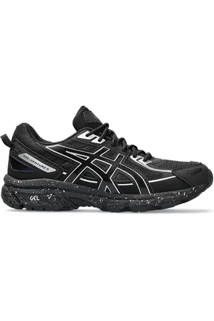 Asics GEL-VENTURE 6