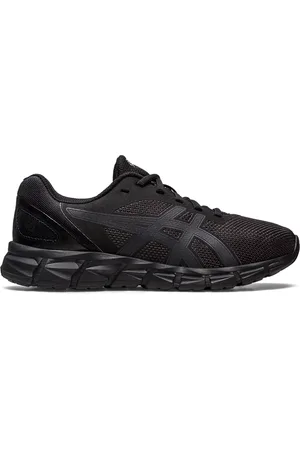 Asics GEL-QUANTUM LYTE II GS