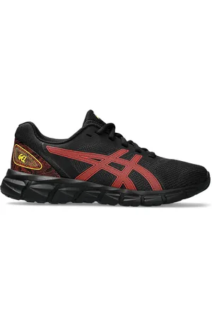 Asics GEL-QUANTUM LYTE II GS