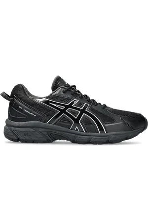 Asics GEL-VENTURE 6 GS