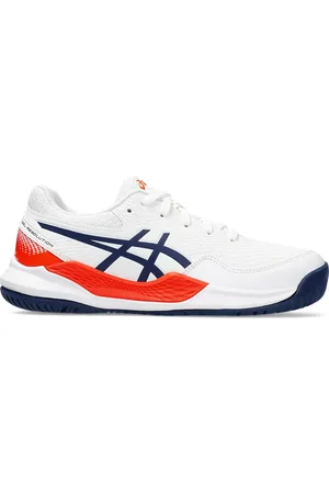 Asics GEL-RESOLUTION 9 GS