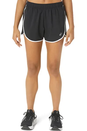 Asics ICON 4IN SHORT