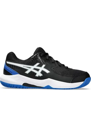 Asics GEL-DEDICATE 8 GS