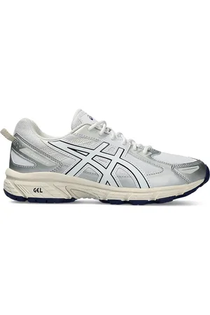 Asics GEL-VENTURE 6 GS