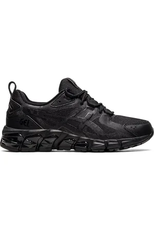 Asics GEL-QUANTUM 180 GS