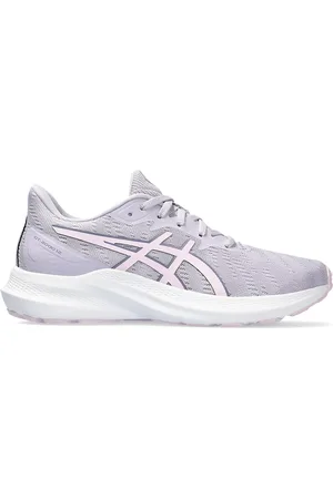 Asics GT-2000 12 GS
